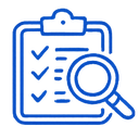 Análisis de requerimiento