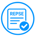 REPSE