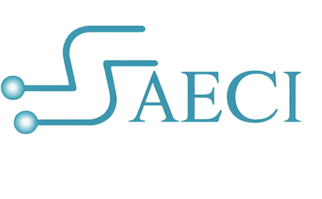 SAECI Soluciones de Automatización y Equipo de Control Industrial