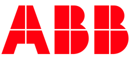Marca industrial