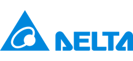 Marca industrial