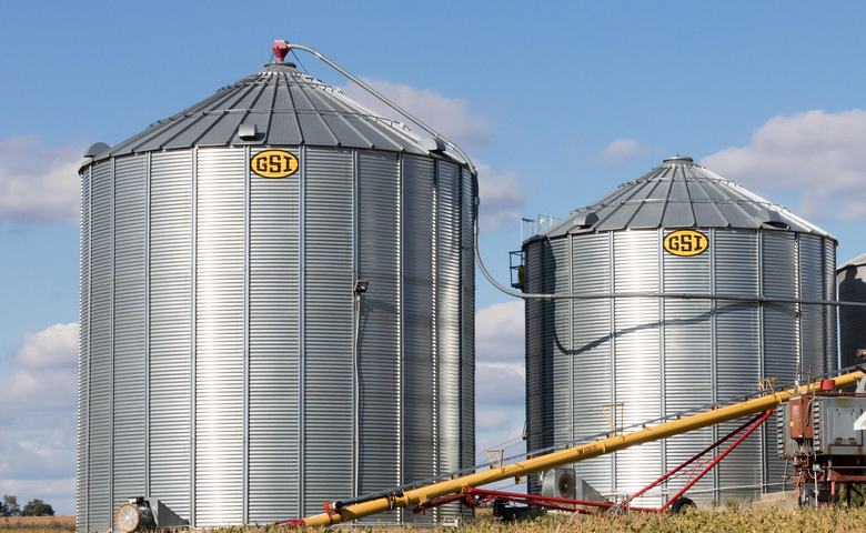 Agroindustria