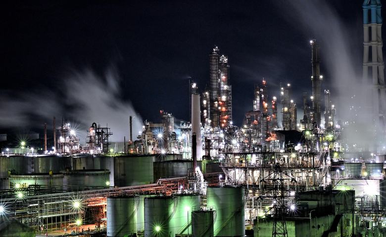 Manufacturera
